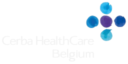 Cerba HealthCare Belgium