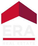 ERA Belgium